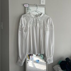 Free People It Takes Two Top